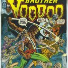 Strange Tales # 171, 4.5 VG + 