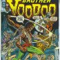Strange Tales # 171, 4.5 VG + 