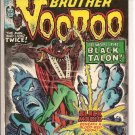 Strange Tales # 173, 5.0 VG/FN 