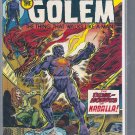 STRANGE TALES # 176, 6.5 FN + 