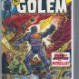 STRANGE TALES # 176, 6.5 FN + 