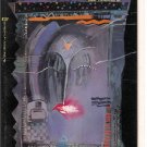 STRAY TOASTERS # 1, 6.5 FN + 