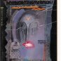 STRAY TOASTERS # 1, 6.5 FN + 
