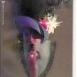STRAY TOASTERS # 3, 8.0 VF 
