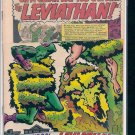 SUB-MARINER # 3, 1.5 FR/GD 