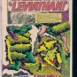 SUB-MARINER # 3, 1.5 FR/GD 