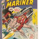 Sub-Mariner # 52, 6.0 FN 