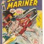 Sub-Mariner # 52, 6.0 FN 