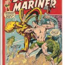 Sub-Mariner # 54, 6.0 FN 