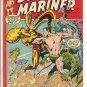 Sub-Mariner # 54, 6.0 FN 