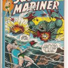 Sub-Mariner # 55, 6.0 FN 