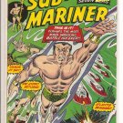 Sub-Mariner # 63, 6.0 FN 