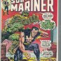 SUB-MARINER # 72, 6.0 FN 