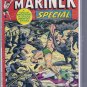 SUB-MARINER SPECIAL # 2, 4.5 VG + 