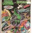 Super-Team Family # 12, 7.0 FN/VF 