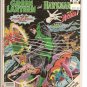 Super-Team Family # 12, 7.0 FN/VF 