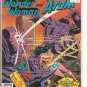 Super-Team Family # 14, 7.0 FN/VF 