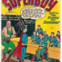 SUPERBOY # 61, 3.0 GD/VG 