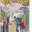 SUPERBOY # 73, 4.0 VG 