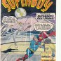SUPERBOY # 77, 4.5 VG + 