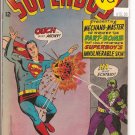 Superboy # 135, 4.0 VG 