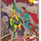 Superboy # 141, 4.5 VG + 