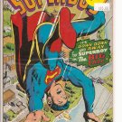 Superboy # 143, 4.0 VG 