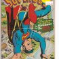 Superboy # 143, 4.0 VG 