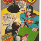Superboy # 148, 5.0 VG/FN 