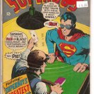 Superboy # 148, 3.0 GD/VG 