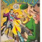 Superboy # 149, 4.5 VG + 