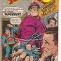 Superboy # 150, 4.0 VG 
