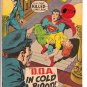 Superboy # 151, 4.5 VG + 