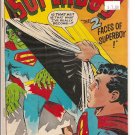 Superboy # 152, 3.5 VG - 