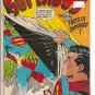 Superboy # 152, 3.5 VG - 