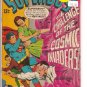 Superboy # 153, 4.5 VG + 