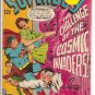 Superboy # 153, 4.0 VG 