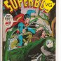 Superboy # 164, 4.0 VG 