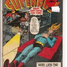 Superboy # 166, 2.5 GD + 