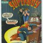Superboy # 169, 4.5 VG + 