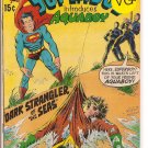 Superboy # 171, 4.5 VG + 