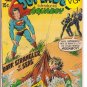 Superboy # 171, 4.5 VG + 