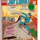 Superboy # 181, 7.0 FN/VF 