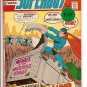 Superboy # 181, 7.0 FN/VF 