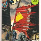 Superman # 75, 5.0 VG/FN 