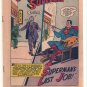 SUPERMAN # 90, 0.5 PR 