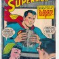 SUPERMAN # 98, 4.5 VG + 