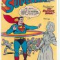 SUPERMAN # 101, 6.5 FN + 