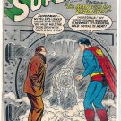 SUPERMAN # 117, 1.0 FR 