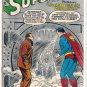 SUPERMAN # 117, 1.0 FR 